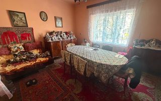 Zona Tipografilor. Pozitie excelenta . Oportunitate imobiliara - Poză 5