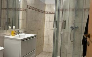 Apartament spațios cu 4 camere și curte, în Mănăștur – zona Câmpului. - Poză 6