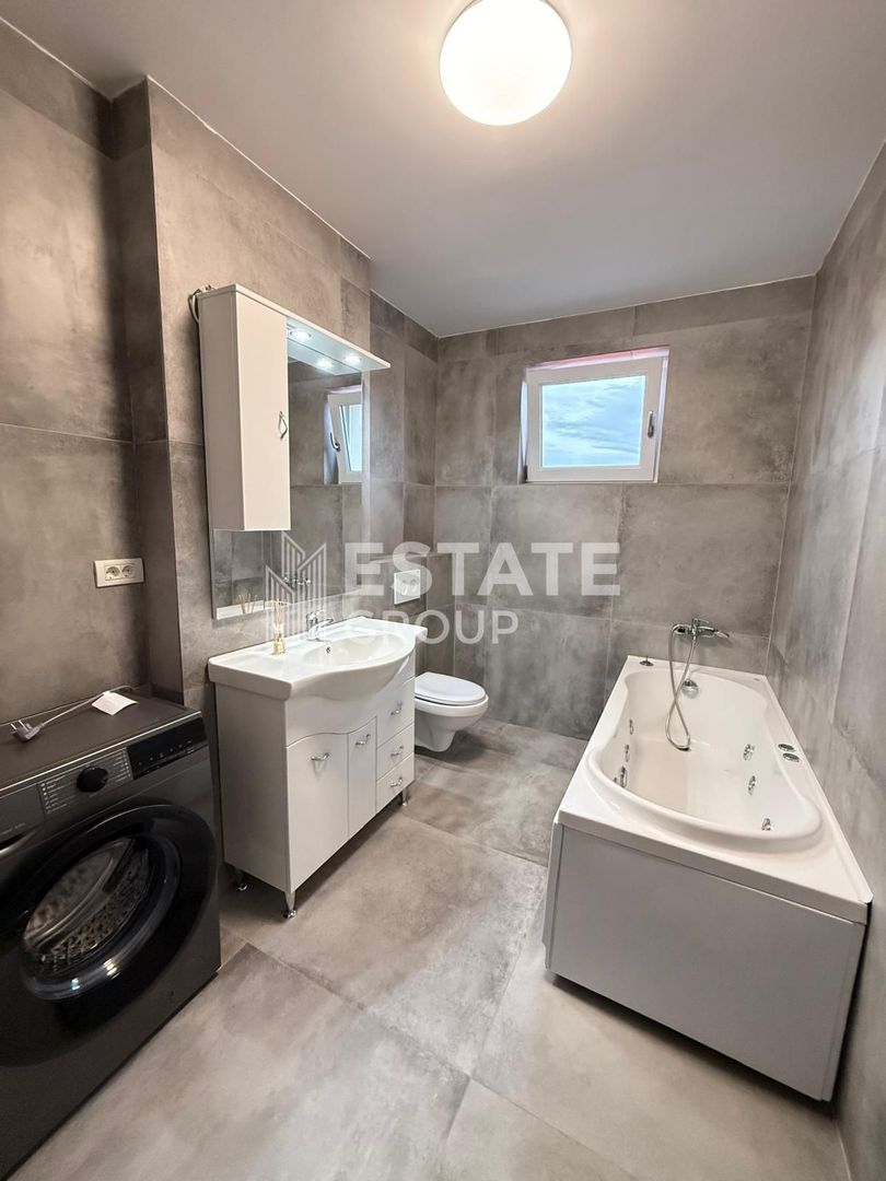 Dumbravita-Kaufland, mobilat modern - Poză 8