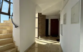 10-15 MINUTE METROU SUDULUI - 2 CAMERE DECOMANDAT - Poză 12