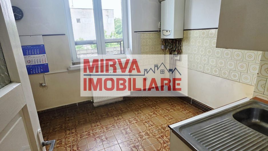 Apartament 2 camere | 69 mp utili | Centrală proprie | Zona Sud - Poză 20