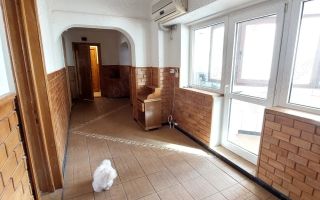 Nicolina esplanada, apartament 4 cam decomandat, 110mp, # - Poză 4