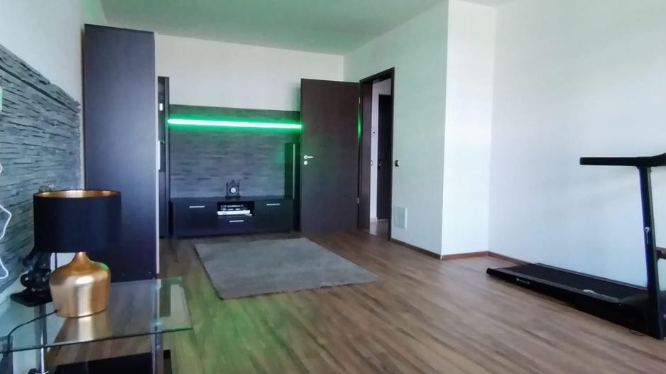 Garsoniera de vanzare  in Bragadiru -Fortuna Residence - Poză 5