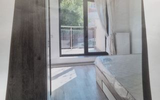 Inchiriere apartament 2 camere zona Pacii+Loc de parcare de inchiriat - Poză 2