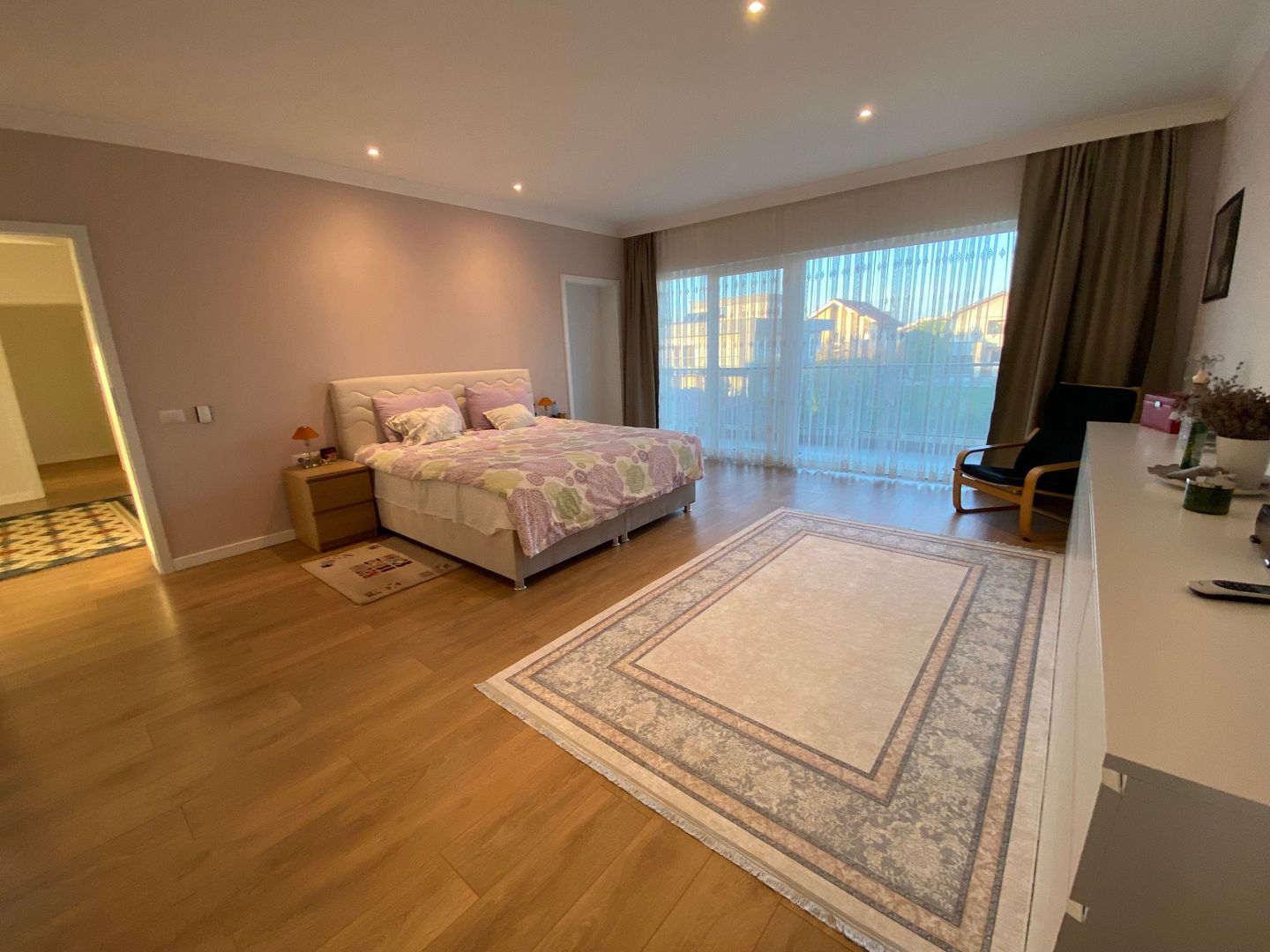 Vila zona Calea Aradului - Poză 8