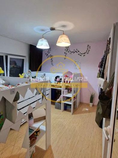 Etaj intermediar, 2 Camere , 59 mp zona Frumoasa-Poitiers - Poză 6