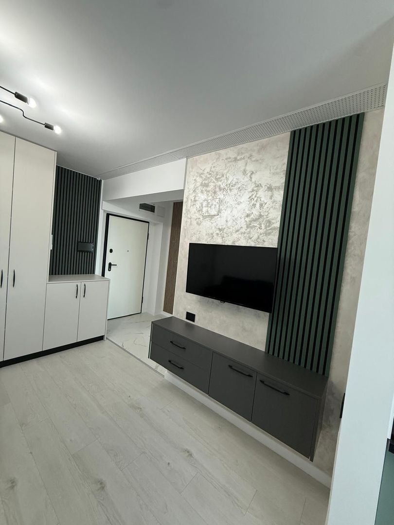 2 camere Astorium Life - Poză 5