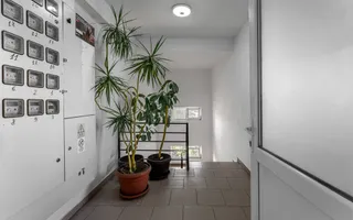 Duplex luminos | Orientare Sud | Centrală proprie | Apărătorii Patriei - Poză 28