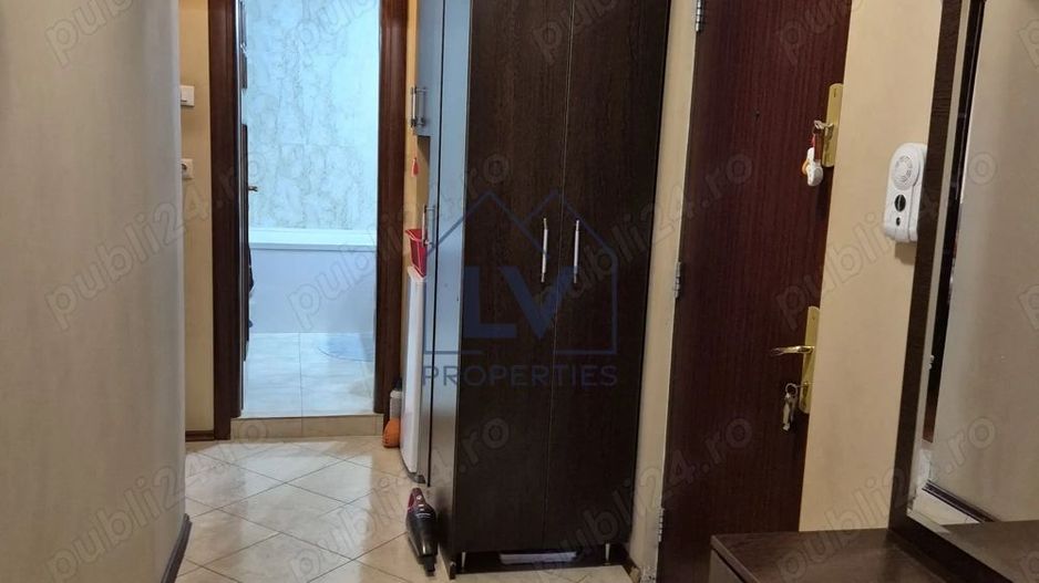 VANZARE APARTAMENT 2 CAMERE | ZONA AVIATIEI - Poză 2