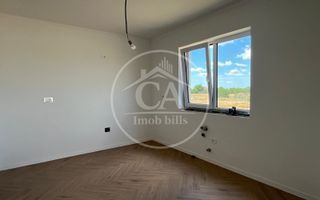 Casă de vânzare cu 4 camere în Santandrei , Bihor - Poză 12