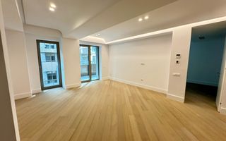 Apartament 3 Camere I CORTINA 126 I Iancu Nicolae - Poză 4
