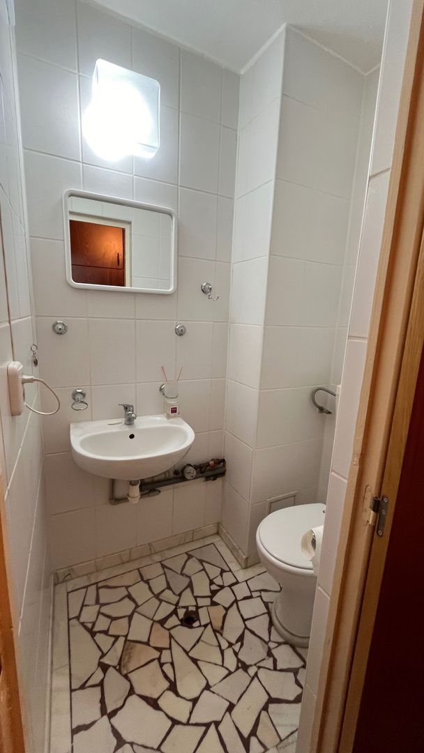 Apartament Beller/Dorobanti - Poză 7