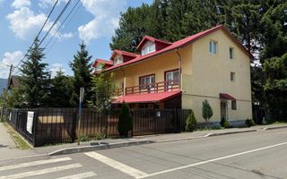 Vila 8 camere Azuga | Partia Sorica | Comision 0% - Poză 8