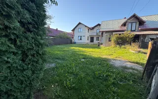 Casă de vânzare Voitinel | 32 Ari | Construită în 2023 - Poză 15