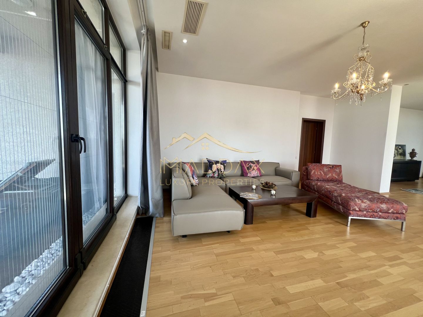 Penthouse LUX ***370mp*** // Iancu Nicolae - Poză 21