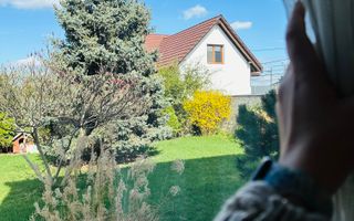 Oferta Inchiriata - Casa Segmentul Premium, 180 mp | Garaj&Gradina | Fropin - Poză 24