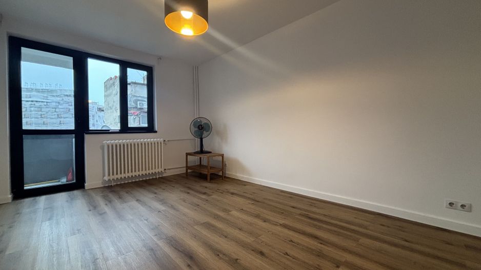 APARTAMENT 4 CAMERE | CISMIGIU | - Poză 2