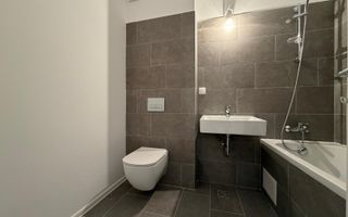 Apartament 3 camere | Ansamblu rezidential - Bucurestii Noi - Poză 14