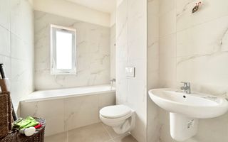 NOU | Apartamente 2 camere - Mosnita Noua COMISON 0% - Poză 9