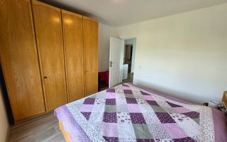 Casa Individuala, 4 Camere, 2 Băi, 250mp Teren - Poză 7