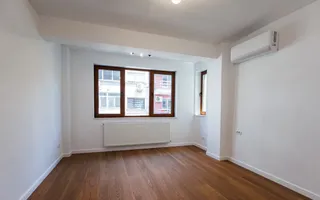 Duplex modern 3 camere | Primăverii | Intrare separată | Garaj - Poză 13