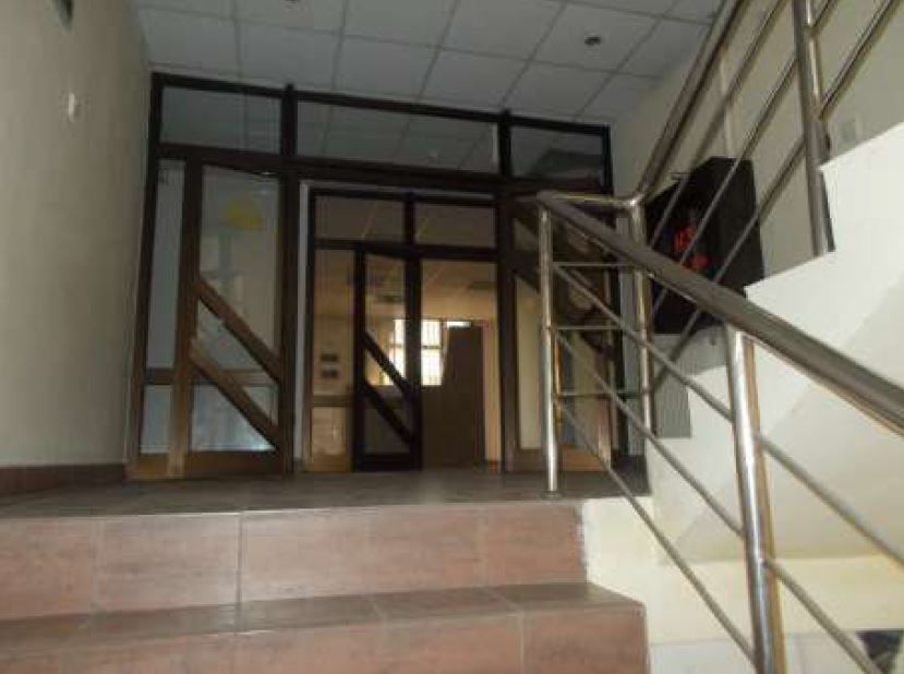 Birouri Lugoj - Poză 9