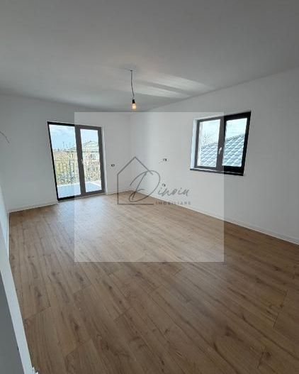 Vila moderna Afumati Lacul Pasarea I teren 420mp I Comision 0% - Poză 14