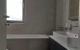 Apartament 5 camere de închiriat Rahmaninov - Poză 15