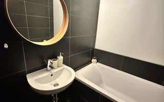 Apartament de vanzare – 3 Camere | Zona de Nord | Complex Upground - Poză 8