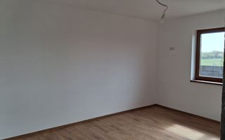 BRASADAS vinde casa individuala NOUA in Balta Blonda. - Poză 5