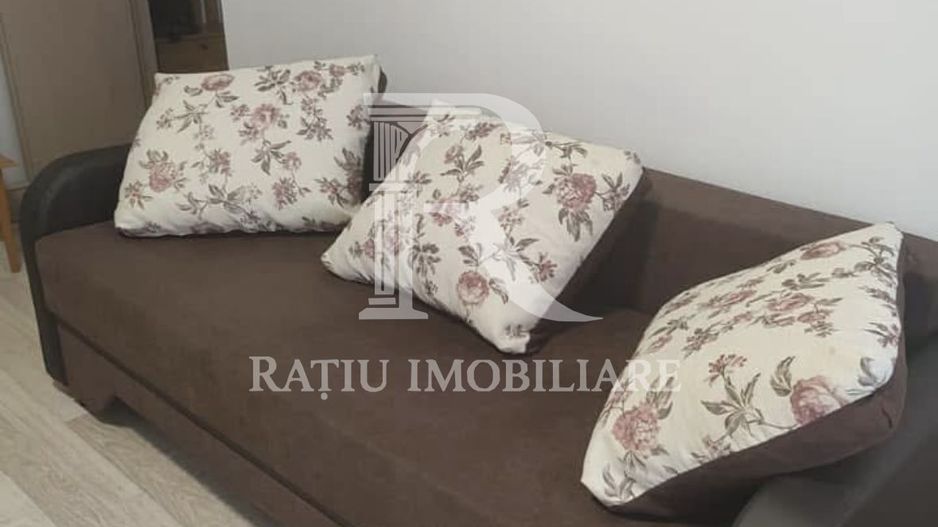 Apartament cu 3 camere | Calea Aradului | Oradea - Poză 2