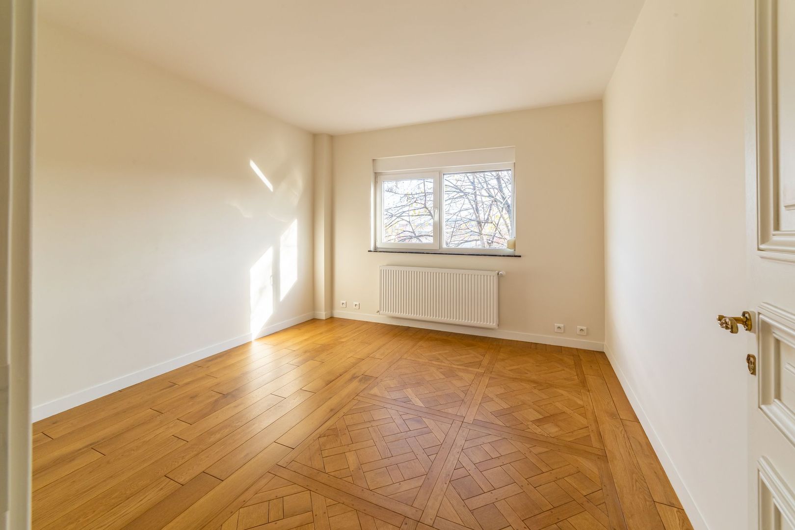 Apartament ultrafinisat în Aradul Nou - Poză 10