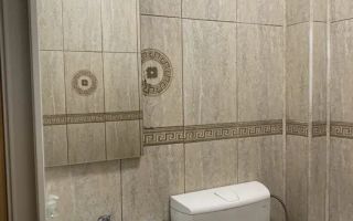 Garsonieră de închiriat - Poză 6