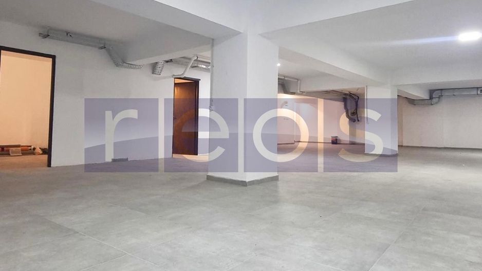 SPATIU COMERCIAL PREMIUM | 430 MP | IMOBIL NOU 2022 | RANDAMENT ESTIMAT 7,6% - Poză 3