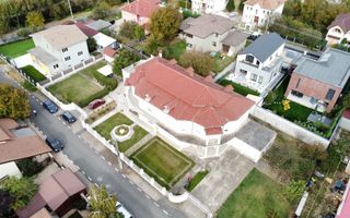 Spațioasă în zona Modern!Comision 0% cumpărător - Poză 39