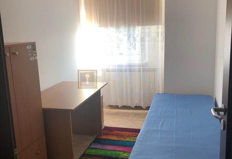 3 camere,  Pasajul Michaelangelo-Complex, ideal pentru studenti, familie - Poză 10