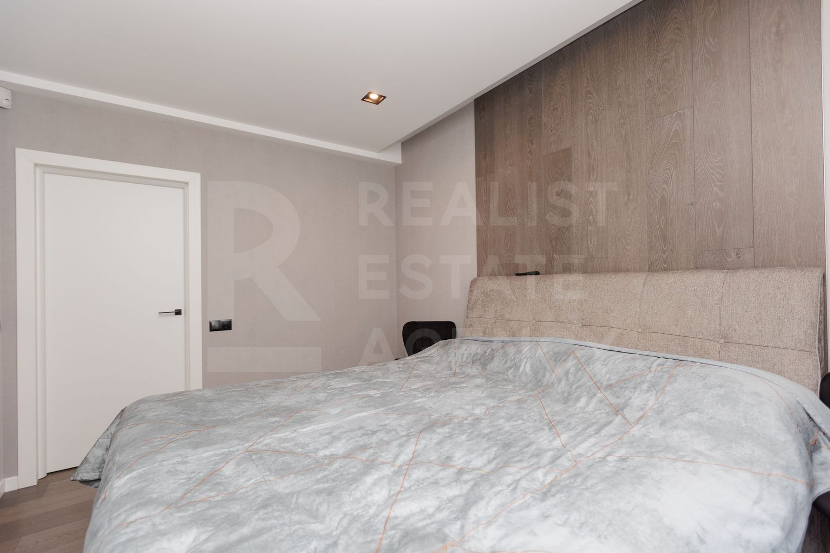 Vânzare, apartament, 2 camere, bd. Mircea cel Bătrîn, Ciocana - Poză 9