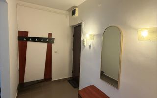 Apartament 2 camere, 50 mp, parcare, Iulius Mall - Poză 9