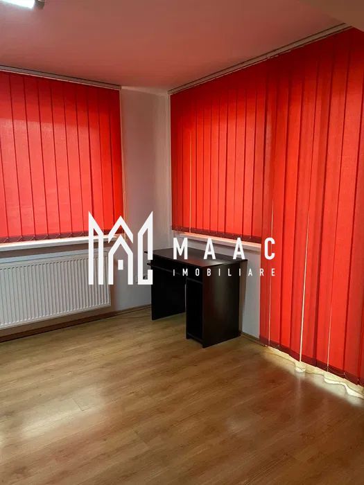 Garsoniera | 40 MP | Balcon | Parcare | Belvedere - Poză 3