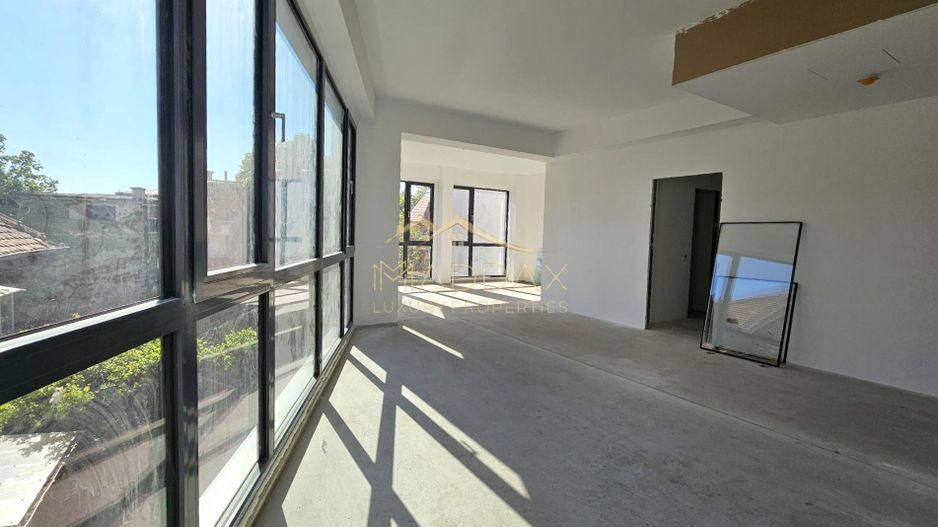 Cladire de birouri de inchiriat***877mp***Dorobanti - Poză 23