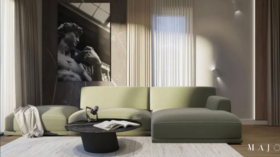 Casă individuală Săcălaz - Poză 7