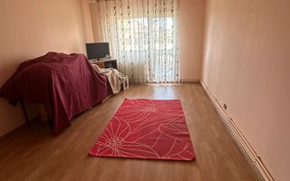 Apartament 4 camere decomandate | 82 mp | Zona Parcul Farmec, Mărăști - Poză 6