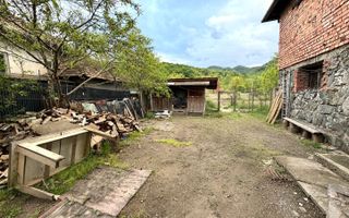 Casă cu 7 camere de vânzare în Meteș, 810 mp teren - Poză 10