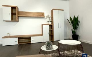  Apartament LUX Braytim | 2 camere | prima inchiriere | Comision 0% - Poză 1
