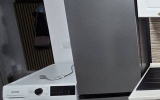 Apartament 1 cameră, zona centrală Iași, Piața Unirii - Poză 7