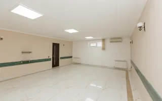 Chirie,oficiu, 520 mp, str. 31 August, Buiucani - Poză 23