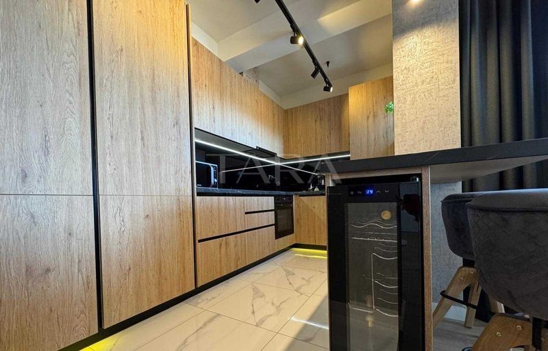 Apartament 3 camere de vânzare – Cartier Iris - Poză 2