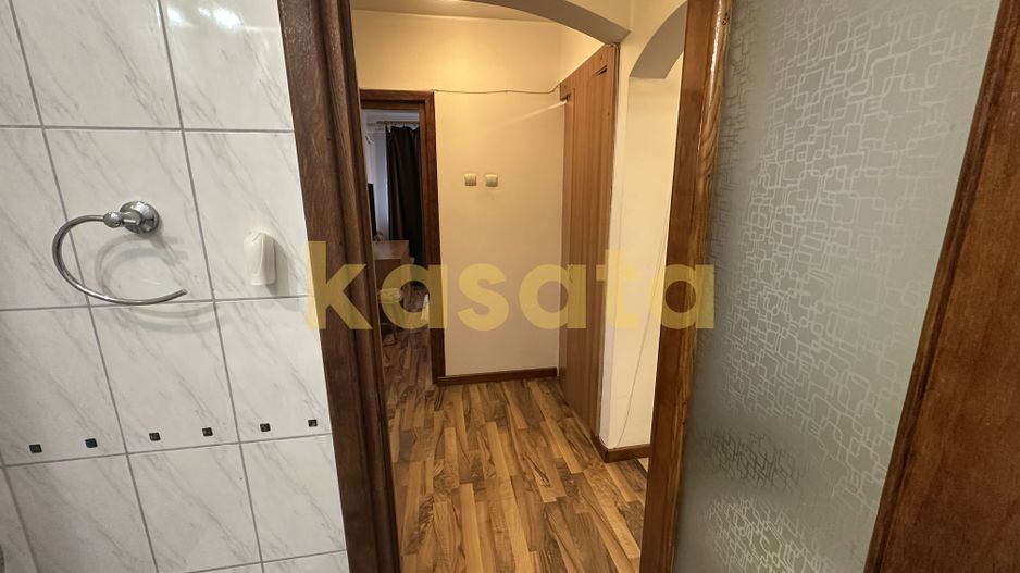 2 Camere | Lujerului | Renovat | Bloc Anvelopat | Lângă Plaza Mall - Poză 14