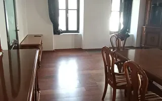 Ultracentral I Pretabil Investitie I Parter - Poză 49