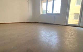 Ap 2 cam, incalzire in pardoseala , aer conditionat, Comision 0 - Poză 8